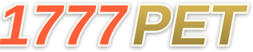 1777pet