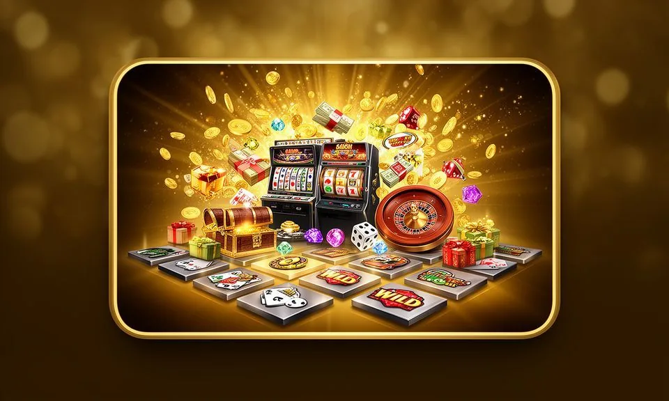 Football Betblitz